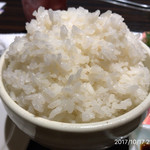 町屋やきにく密陽家 - 