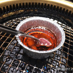 町屋やきにく密陽家 - 