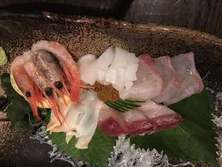 Tsubokichi - 