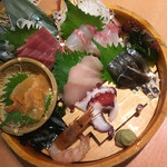 Uotami Ryugasaki Shi Higashiguchi Ekimae Ten