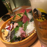 Uotami Ryugasaki Shi Higashiguchi Ekimae Ten