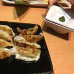 Uotami Ryugasaki Shi Higashiguchi Ekimae Ten