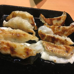 Uotami Ryugasaki Shi Higashiguchi Ekimae Ten