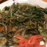 Uotami Ryugasaki Shi Higashiguchi Ekimae Ten