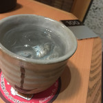 Uotami Ryugasaki Shi Higashiguchi Ekimae Ten