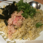 Uotami Ryugasaki Shi Higashiguchi Ekimae Ten