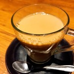 みや杞 - 