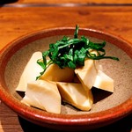みや杞 - 