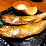 みや杞 - 
