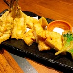 みや杞 - 