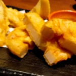 みや杞 - 
