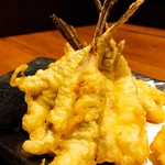 みや杞 - 