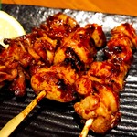 みや杞 - 