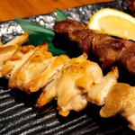 みや杞 - 