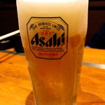 みや杞 - 