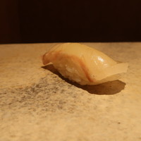 鮨 さいとう - 