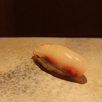 鮨 さいとう - 