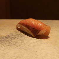 鮨 さいとう - 