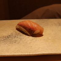 鮨 さいとう - 