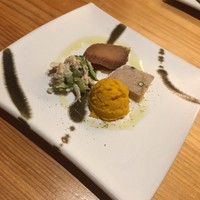 観音坂 鳥幸 - 