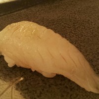 みや古 - 