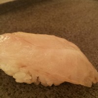 みや古 - 