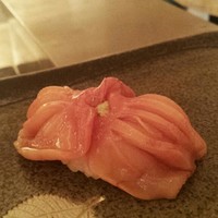 みや古 - 