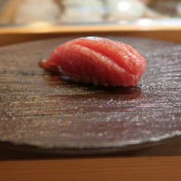 蔵六雄山 - 