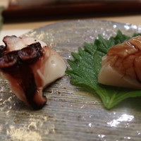 蔵六雄山 - 