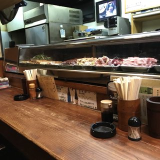 やきとり串源_2