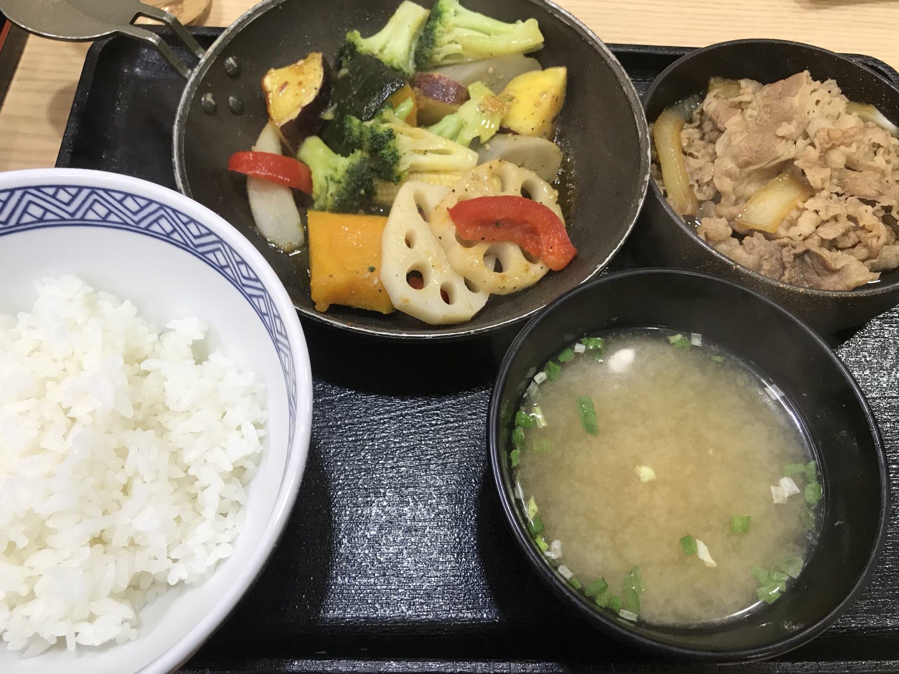 吉野家 浜松駅店 name=