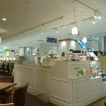 Afternoon Tea TEAROOM - 