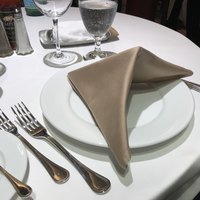 Empire Steak House Roppongi - 