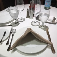 Empire Steak House Roppongi - 