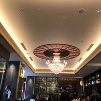 Empire Steak House Roppongi - 