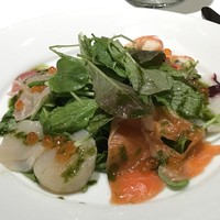 Empire Steak House Roppongi - 