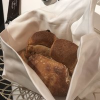 BENJAMINSTEAKHOUSE 六本木 - 