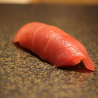 六本木 すし巽 - 
