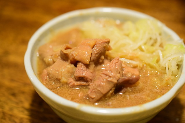 Nikomi Sennari Hon Ten photo 5