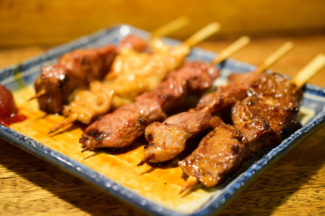 Nikomi Sennari Hon Ten photo 2