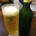 麺哲支店 麺野郎 - 