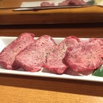 Kanayama Horumon - 