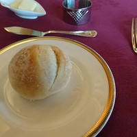メインダイニングルーム 三笠 - 