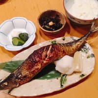 伊豆の旬 やんも 南青山店 - 