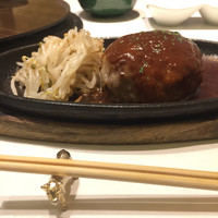 肉の匠 将泰庵 船橋駅前 はなれ店 - 