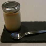 ジュー ドゥ マルシェ - 