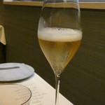 ジュー ドゥ マルシェ - 