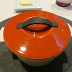 ジュー ドゥ マルシェ - 