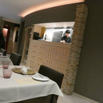 ジュー ドゥ マルシェ - 