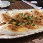 一口餃子専門店 赤坂ちびすけ - 